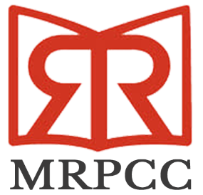 MRPCC